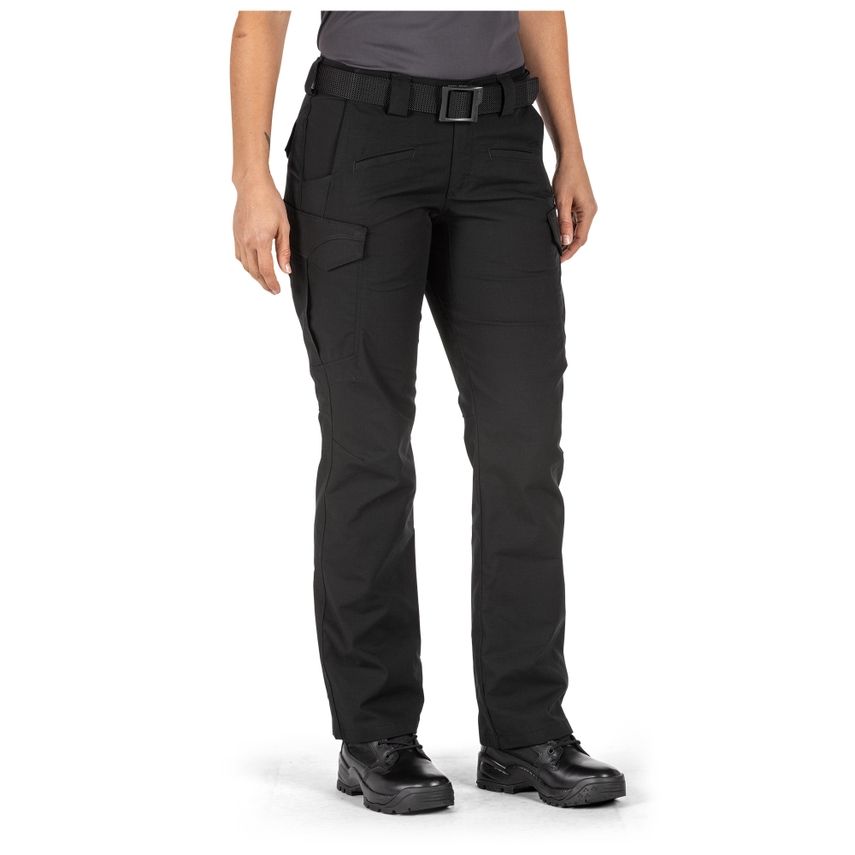 5.11 Women Icon Pant