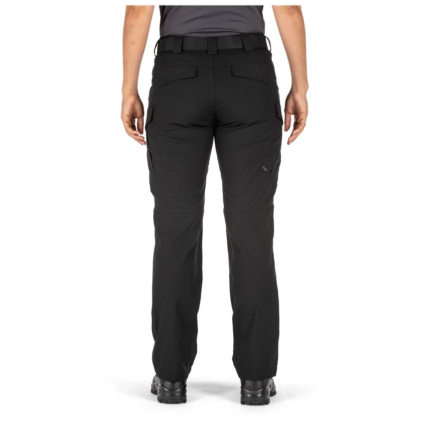 5.11 Women Icon Pant