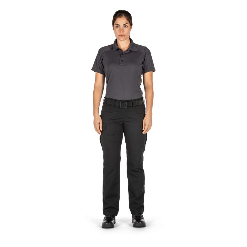 5.11 Women Icon Pant