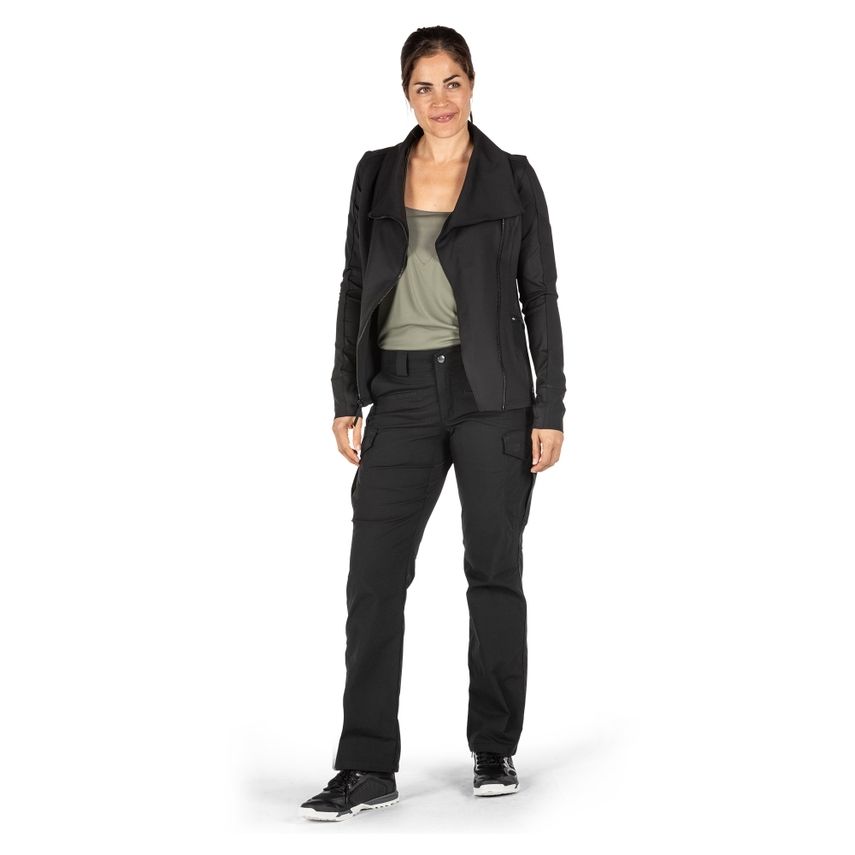 5.11 Women Icon Pant