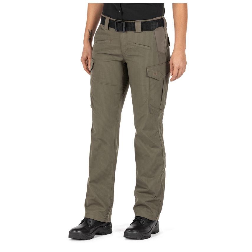 5.11 Women Icon Pant