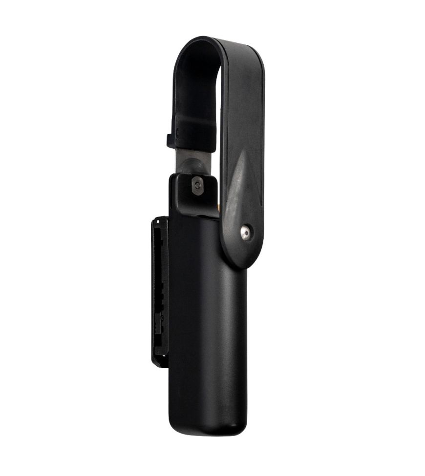ASP Port Baston Revolution Talon T