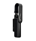ASP Port Baston Revolution Talon T