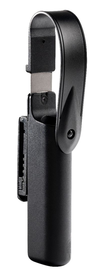 ASP Port Baston Revolution Talon T
