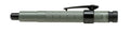 Baston Telescopic Agent 40cm Cerakote Desert Sage ASP
