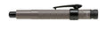 Baston Telescopic Agent 40cm Cerakote Titanium ASP