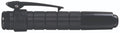 Baston Telescopic Protector Concealable 30cm ASP