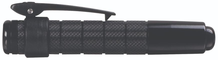 Baston Telescopic Protector Concealable 30cm ASP