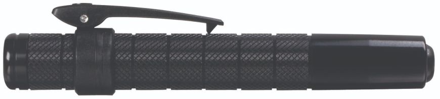 Baston Telescopic Protector Concealable 40cm ASP