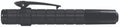 Baston Telescopic Protector Concealable 40cm ASP