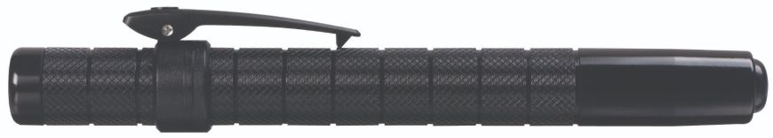 Baston Telescopic Protector Concealable 53cm ASP