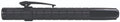 Baston Telescopic Protector Concealable 53cm ASP