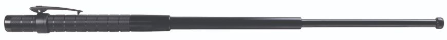 Baston Telescopic Protector Concealable 53cm ASP