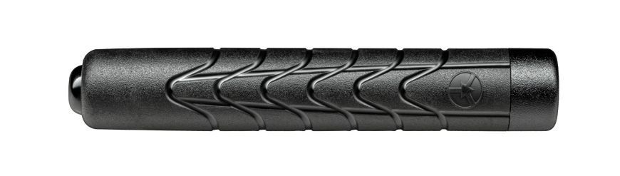 Baston Telescopic Sentry 40cm ASP