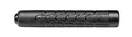 Baston Telescopic Sentry 40cm ASP
