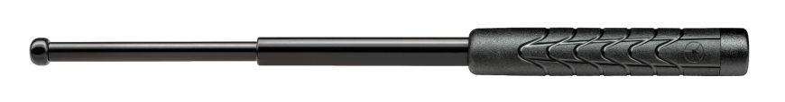 Baston Telescopic Sentry 40cm ASP