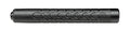 Baston Telescopic Sentry 53cm ASP