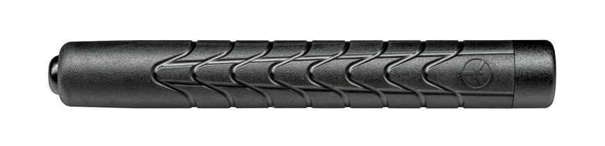 Baston Telescopic Sentry 53cm ASP