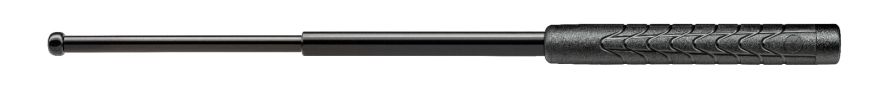 Baston Telescopic Sentry 53cm ASP