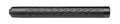 Baston Telescopic Sentry 66cm ASP