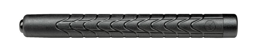 Baston Telescopic Sentry 66cm ASP