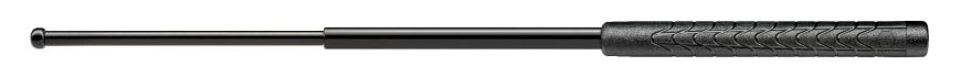 Baston Telescopic Sentry 66cm ASP