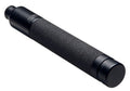 Baston Telescopic Talon 40cm Black Chrome Foam Grip Cap ASP
