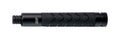 Baston Telescopic Talon Infinity 40cm Airweight Vector Grip Cap ASP