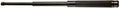 Baston Telescopic Talon Infinity 50cm Black Chrome Foam Grip Button ASP