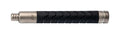Baston Telescopic Talon Infinity 50cm Electroless Vector Grip Cap ASP