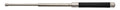 Baston Telescopic Talon Infinity 60cm Electroless Foam Grip Button ASP