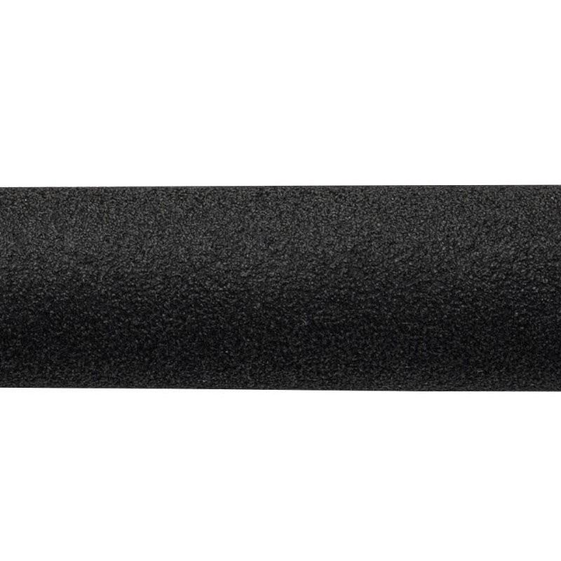 Baston Telescopic Talon Infinity 60cm Electroless Foam Grip Button ASP