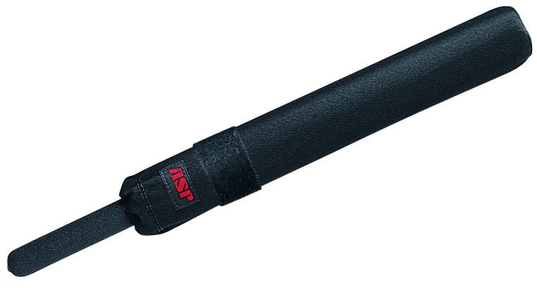 Baston antrenament F21 ASP