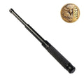 Baston telescopic Talon T40KB Disc-Lock Buton ASP