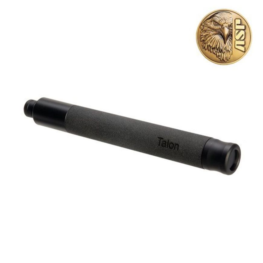 Baston telescopic Talon T40KB Disc-Lock Buton ASP