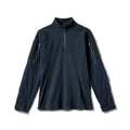 Bluza combat Dama XTU Rapid Long Sleeve V.XI Dark Navy 5.11 Tactical
