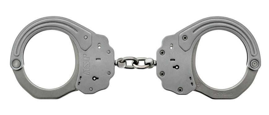 Catuse Sentry cu sistem lant ASP