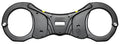 Catuse rigide din aluminiu Ultra Plus Rigid ASP