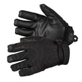 Manusi Adiron Insulated 5.11 Tactical