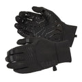 Manusi Stratos Stretch Fleece Negru 5.11 Tactical