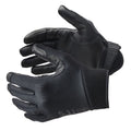 Manusi Taclite 4.0 5.11 Tactical