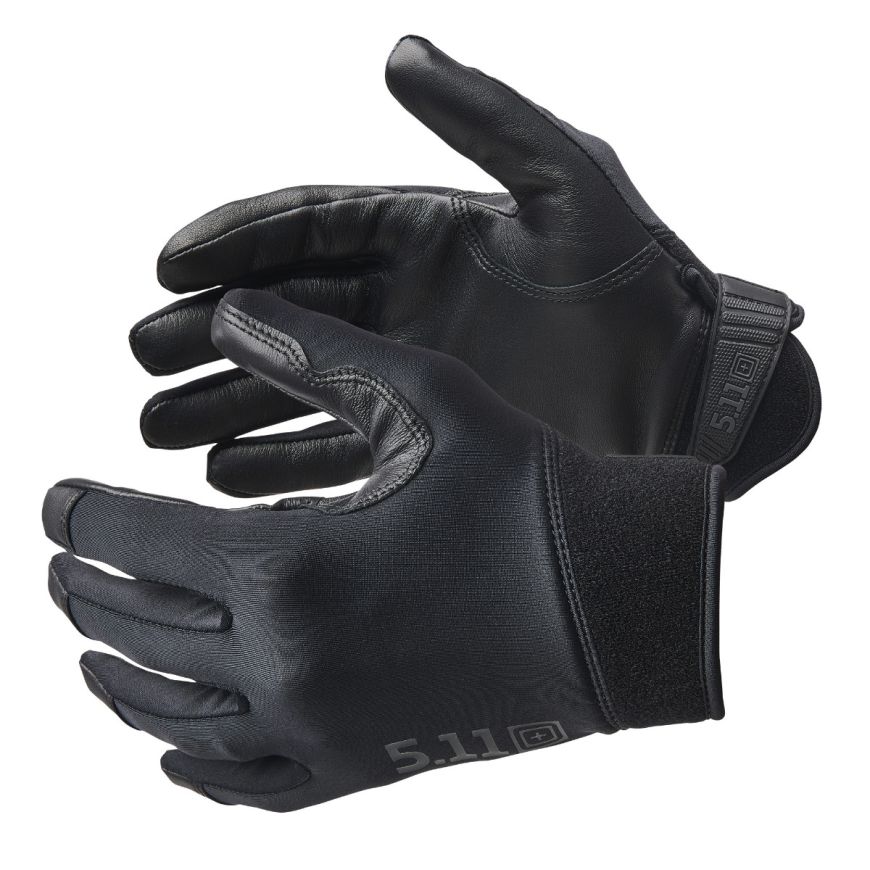 Manusi Taclite 4.0 5.11 Tactical
