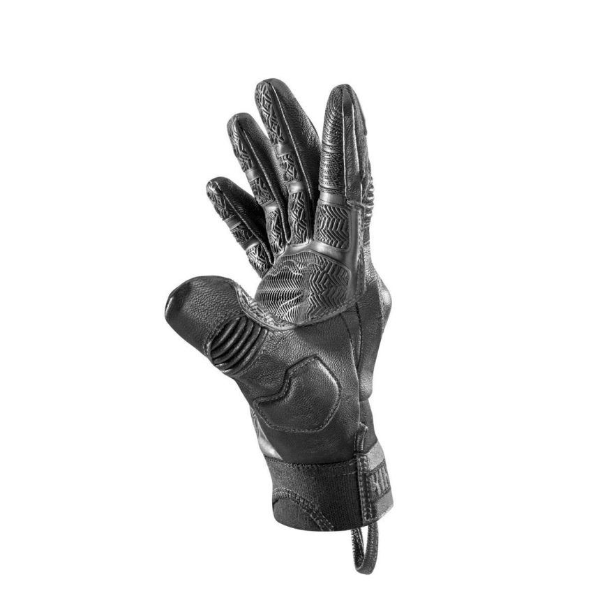 Manusi X-Rope Kinetixx