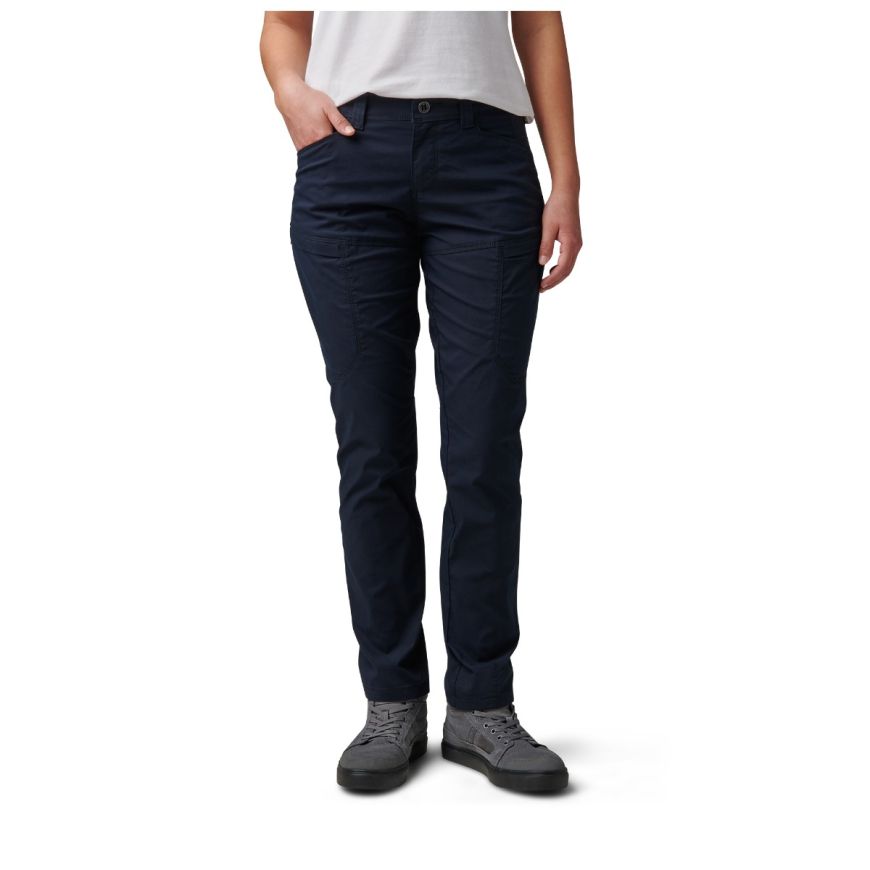 Pantaloni dama Spire 5.11