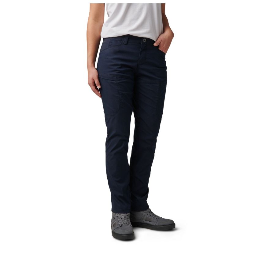 Pantaloni dama Spire 5.11