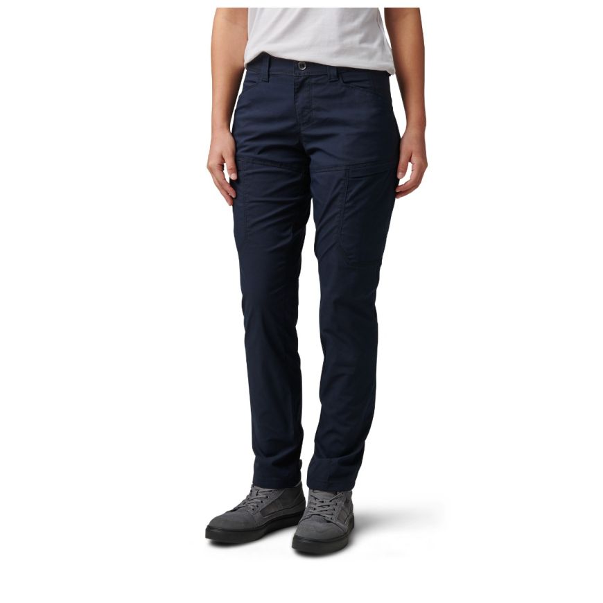 Pantaloni dama Spire 5.11