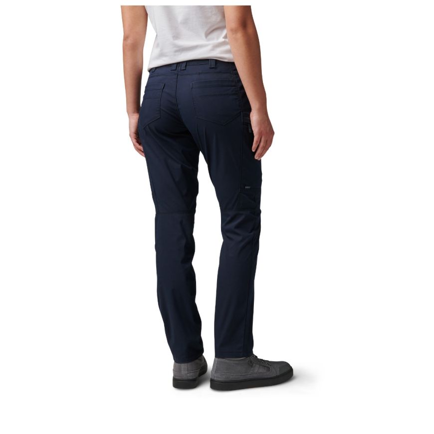 Pantaloni dama Spire 5.11