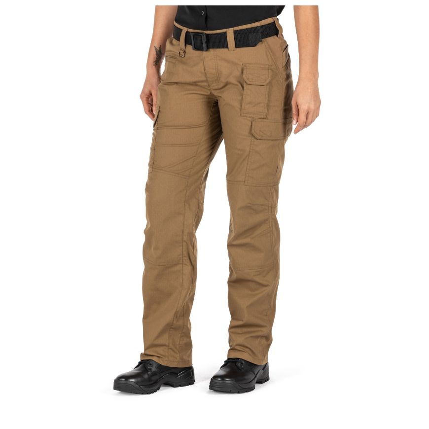 Pantaloni tactici dama ABR PRO 5.11 Tactical Kangaroo
