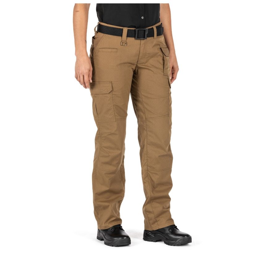 Pantaloni tactici dama ABR PRO 5.11 Tactical Kangaroo