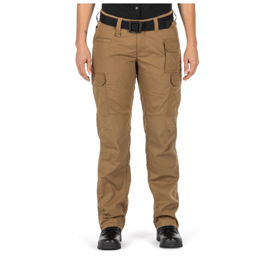Pantaloni tactici dama ABR PRO 5.11 Tactical Kangaroo